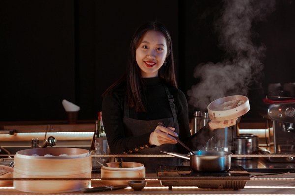 Brunch sucré salé pour les grands groupes : Comment optimiser votre préparation