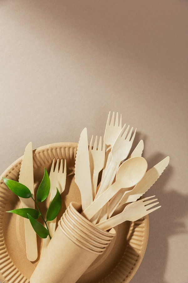 Accessoires cuisine enfant : amusez-vous à cuisiner en toute sécurité !