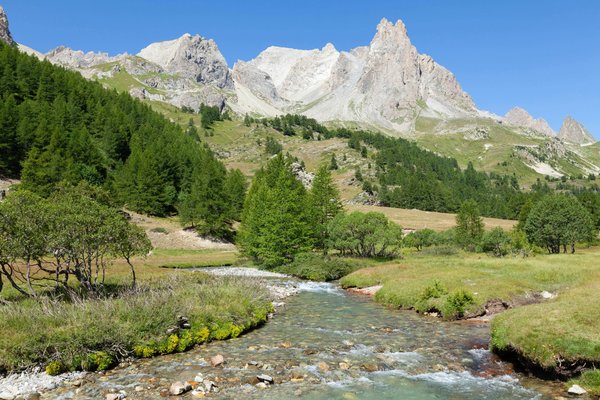 E-briancon : découvrez les pépites de la vie alpine