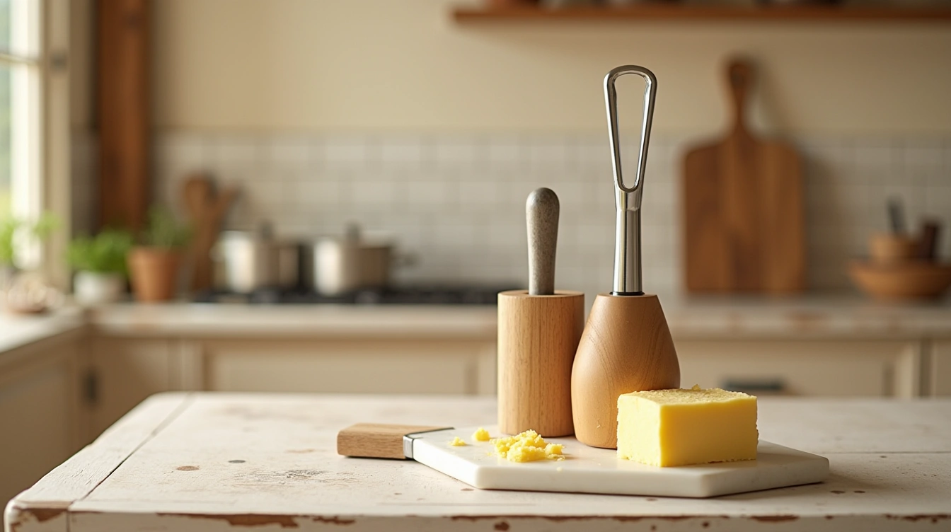 Vos questions sur les beurriers à eau